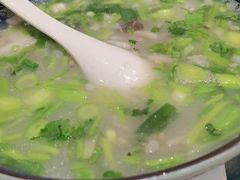 -河南前程·羊肉汤·烧烤(总店)