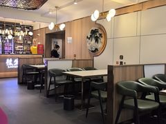 -辣盆盆麻辣小龙虾(哈尔滨总店)