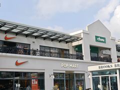 -Polo Ralph Lauren(青浦百联奥特莱斯广场店)