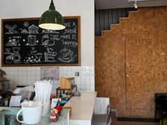 -HAPPEN(江川东路店)