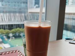 -有璟阁港式餐厅(国贸商城店)