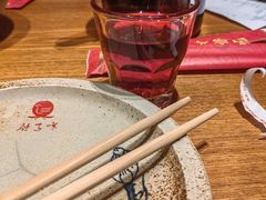 -鸽子窝(黄村店)