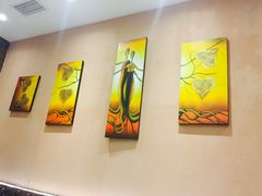 -尊品牛排(沙湾印象汇店)