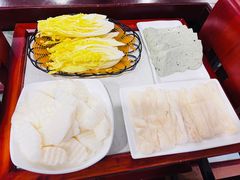 -钦善斋(武侯祠店)