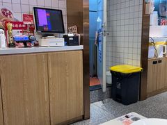 -苏晓玥·手作江南小吃(深圳北站店)