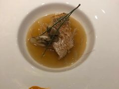 -香港铜锣湾皇悦酒店