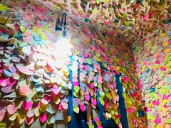 -阿信厚吐司(曾厝垵店)