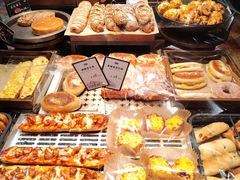 -红跑车(仙鹤街店)