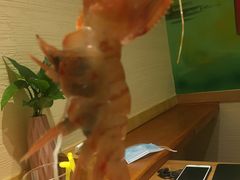 -翼精致料理(昆山旗舰店)