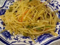 -家乡饭店(里仁洞店)