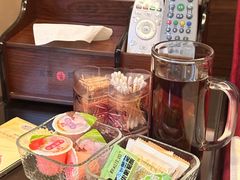 -五指生足疗保健(通州旗舰店)