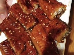 -三石铁板烧(紫竹桥店)