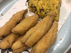 -鑫真味私房菜馆