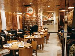 -红鱼湾餐厅(国际大厦店)