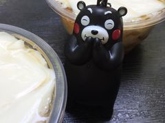 -英西峰林·洞天仙境
