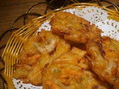 -炊烟小炒黄牛肉(中心印象城店)