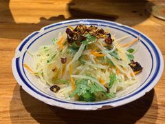 -好介口深夜酒馆(梅江店)