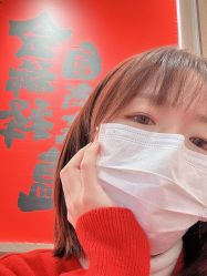 -U·NI SALON 造型