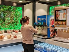 -天都火锅酒楼(虹梅南路店)