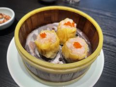 -五缘湾凯悦酒店·悦饗中餐厅