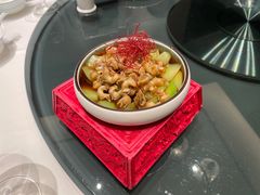 -民国红公馆·秦淮八艳(夫子庙店)