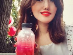 -乐纯(苹果社区店)