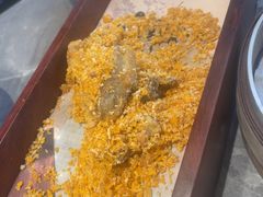 -奇芳阁·百年清真南京菜(夫子庙店)