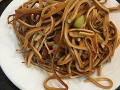 -买又大餐厅(福林里店)