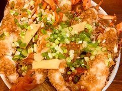 -盒马鲜生(莱蒙都会店)