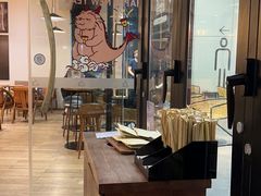-去茶山(重庆万象城店)
