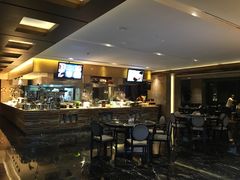 -AdD全日制餐厅(中谷花园酒店)