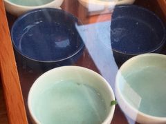 -桥香园过桥米线(国贸店)