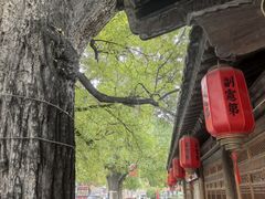 -胡氏古民居建筑