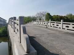 -祝甸砖窑文化馆