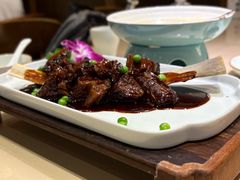 -味妙顺德厨房(绿地缤纷城店)