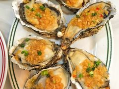-明本湛江鸡•海鲜小厨(陈家祠店)