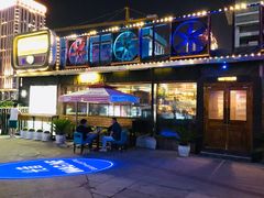 -光音瓦特俱乐部(高新店)
