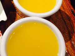 iphone_upload_pic-云海肴·汽锅鸡·云南菜(领展购物广场·中关村店)