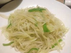 -辛香汇·现炒川菜(武进吾悦店)