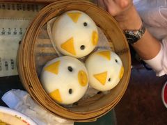 豪享来(美湖店)-豪享来中西餐厅(美湖店)