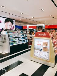 -丝芙兰Sephora