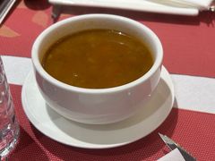-ITA·意塔意大利餐厅(亦庄店)