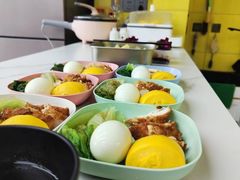 -天型健身工作室(大学城店)