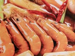 -尚一汤·粤菜海鲜(环球港店)