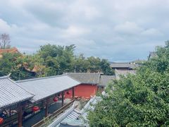 -云隐小厨·传统大理美食(复兴路店)