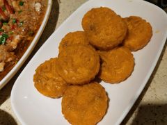 -休记光头香辣蟹干锅店(衣冠庙店)