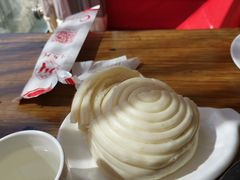 -川外川(星海店)