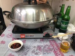 -凤城康记饭店