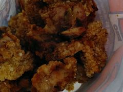-1973继光香香鸡(合生汇购物中心店)
