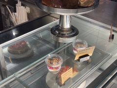 -Wagas沃歌斯(正大乐城店)